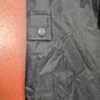 Akito Motorcycle Trouser Image 3