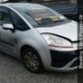 Parts for Citreon C4 Grand Picasso 06-13 @ OCG Image 2