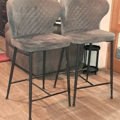 counter stools