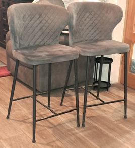 counter stools