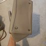 Coach Handbag Image 4