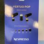 Nespresso Vertuo Pop Barista Bundle Image 2