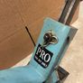 Primatech Floor Nailer Image 2
