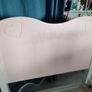 girls bed Image 3