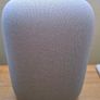 Google Nest Audio Smart Speaker Image 2