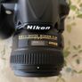 Nikon D3100 + Nikon 50mm f/1.8G AF-S Nikkor Image 5