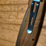 hunting/camping knifes Image 10