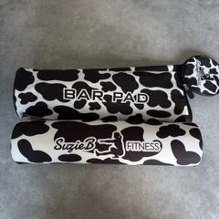 Barbell Pad