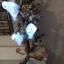 Xmas Image 2