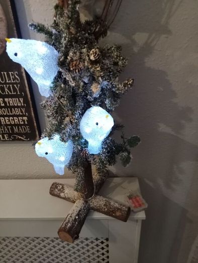 Xmas