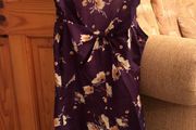 Miss Selfridge size 32 eu dress