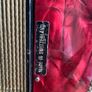 Hohner accordion B/C Image 8