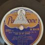 Gramaphone Records Image 3