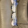 nike girls running shoes Image 3
