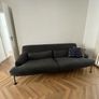 Couch Image 2