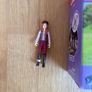 Schleich Horse Sets Image 5