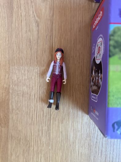 Schleich Horse Sets