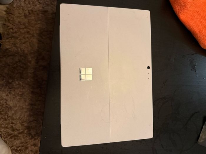 BMW INPA ISTA + Microsoft Surface Pro