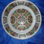 Spode English Bone China Lindisfarne Plate (27cm in diameter) Image 4