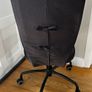 Office Chair Image 2