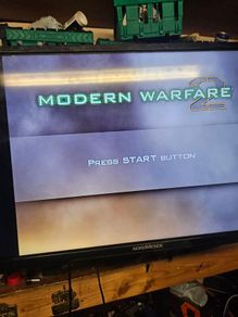 PlayStation xbox bundle consoles x5