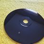 Disc 2 of 4 only  Final Fantasy IX PlayStation1 Ps1 PlayStation2 Ps2 Games Original Image 5