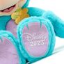 Mickey Mouse Easter Medium Soft Toy Image 4
