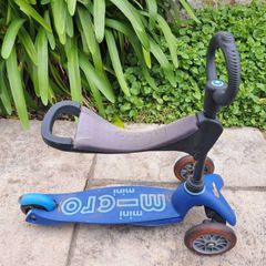 Kids Bikes/Outdoor Vehicles