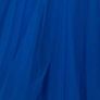 New Generations Confirmation Dress Image 5
