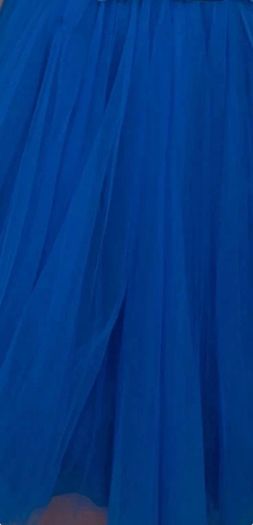 New Generations Confirmation Dress