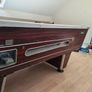 Pool Table (Needs Restoration Image 4