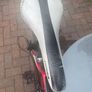 BH Zaphire Road Bike Image 2