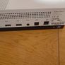 xbox one 1TB Image 4
