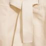 Stunning Karen Millen Dress Brand New Image 5
