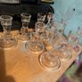 Wedding Table Decorations Image 9
