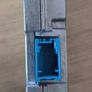 Bmw 5 Series F10 Kafas 2 Camera Control Module Image 2