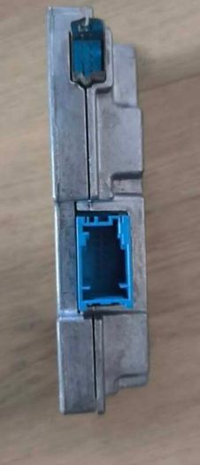 Bmw 5 Series F10 Kafas 2 Camera Control Module