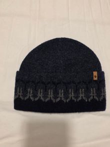 Fjallraven Beanie