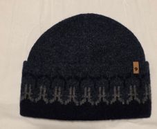 Fjallraven Beanie