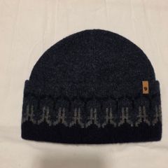 Fjallraven Beanie