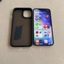 iPhone 13 128GB Image 3
