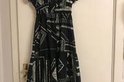 Ladies Dress new