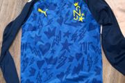 Puma Neymar Jr Top Unisex