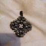 Nice pendant. Image 4