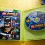 Lego Batman 2 Xbox 360 Image 2