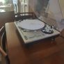 Audio-technica AT-LP120-USB Image 4