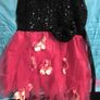 baby girl dress Image 2