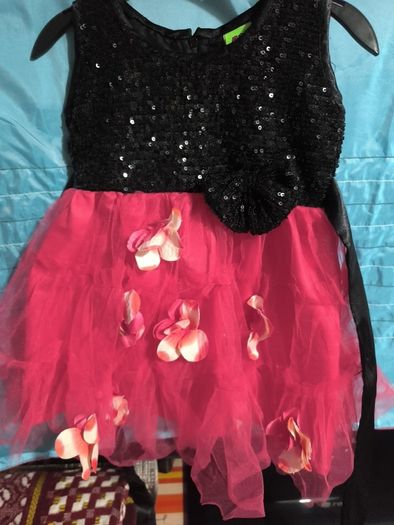 baby girl dress