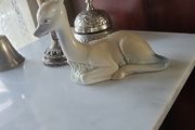 vintage porcelain