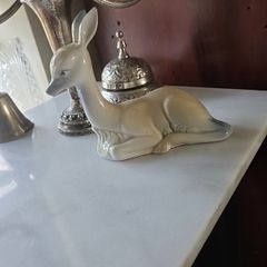 vintage porcelain